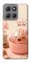 Чохол на Motorola Moto G15 4G Dumpling ver.1 фото 1 з 1