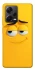 Чохол на Xiaomi Redmi Note 12 Pro+ 5G smile фото 1 з 1