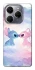 Чехол на TECNO Spark 20 Pro Stitch ver.30 фото 1 из 1