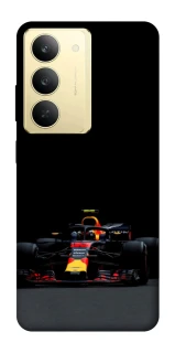 Чохол на Realme 14x F1 фото 1 з 1