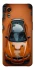 Чохол на Samsung Galaxy Xcover7 BMW orange фото 1 з 1