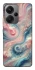 Чохол на Xiaomi Redmi Note 13 Pro+ Epoxy design ver.4 фото 1 з 1
