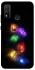 Чохол на Huawei P Smart (2020) Infinity Stones фото 1 з 1