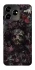 Чохол на ZTE Blade V50 Design 4G Romantic Halloween ver.2 фото 1 з 1