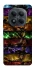 Чохол на Xiaomi Redmi Note 15 Pro 4G Mortal Kombat ver.5 фото 1 з 1