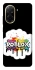 Чохол на Xiaomi Redmi A5 (Europe version) Roblox logo ver.2 фото 1 з 1