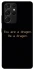 Чохол на Samsung Galaxy S21 Ultra House of the Dragon ver.9 фото 1 з 1