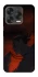 Чохол на ZTE Blade V70 Design Todo v5 фото 1 з 2