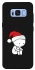 Чохол на Samsung G950 Galaxy S8 Christmas mood ver.2 фото 1 з 1