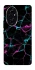 Чохол на Honor 200 Abstract ver.3 фото 1 з 1