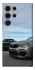 Чехол на Samsung Galaxy S25 Ultra BMW V57 фото 1 из 1