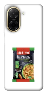 Чохол на Xiaomi Redmi A5 (Europe version) Мівіна фото 1 з 1