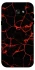 Чехол на Samsung A720 Galaxy A7 (2017) Abstract ver.4 фото 1 из 1