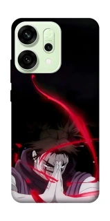 Чехол на Oppo Reno 14 Choso фото 1 из 1