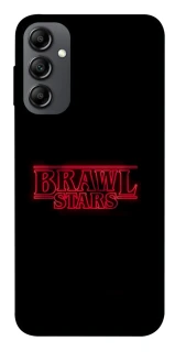 Чохол на Samsung Galaxy A14 4G/5G Brawl Stars ver.12 фото 1 з 1