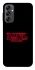 Чохол на Samsung Galaxy A14 4G/5G Brawl Stars ver.12 фото 1 з 1