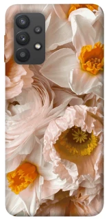 Чехол на Samsung Galaxy A32 (A325F) 4G Botanical Bliss фото 1 из 1