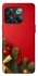 Чехол на OnePlus 10T Новогодний v21 фото 1 из 1