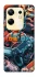 Чохол на Infinix Zero 30 4G Roblox aesthetics ver.11 фото 1 з 1