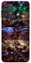 Чохол на Samsung Galaxy A32 (A325F) 4G League of Legends фото 1 з 1