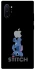 Чохол на Samsung Galaxy Note 10 Plus Stitch ver.18 фото 1 з 1