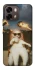 Чохол на Oppo A6 Exploding Kittens ver.1 фото 1 з 2