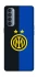 Чохол на Oppo Reno 4 Pro FC Inter v1 фото 1 з 1