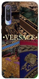 Чохол на Xiaomi Mi 9 Versace фото 1 з 1