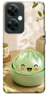 Чохол на OnePlus Nord CE 3 Lite Dumpling ver.3 фото 1 з 1