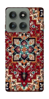 Чохол на Motorola Edge 60 Pro Килим v4 фото 1 з 1