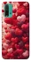 Чохол на Xiaomi Redmi Note 9 4G / Redmi 9 Power Many hearts фото 1 з 1
