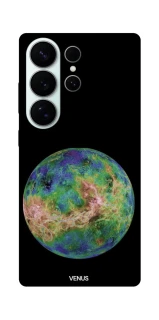 Чохол на Samsung Galaxy S26 Pro Venus фото 1 з 1