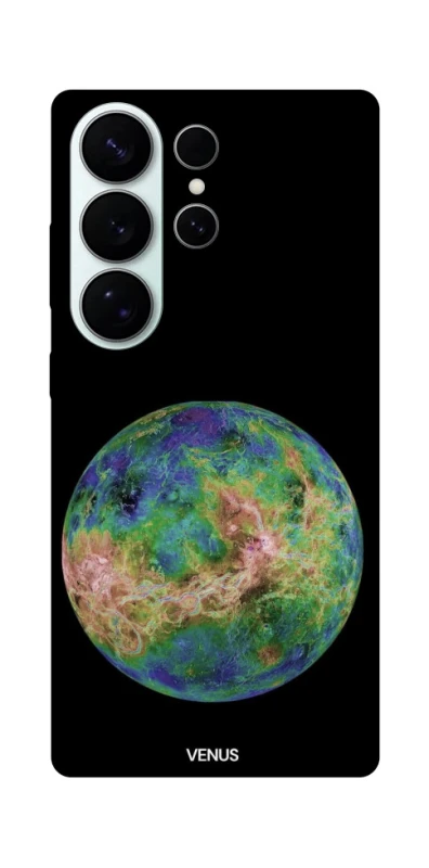 Чехол на Samsung Galaxy S26 Venus фото 1 из 1