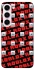 Чохол на Samsung Galaxy S23+ Roblox aesthetics ver.9 фото 1 з 1