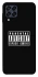 Чохол на Samsung Galaxy M33 5G Parental Advisory Label фото 1 з 1