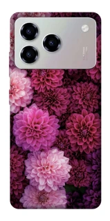 Чохол на ZTE Blade A76 Garden1 фото 1 з 1