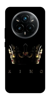 Чехол на Realme 14 Pro King ver.1 фото 1 из 1