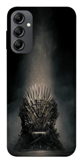 Чохол на Samsung Galaxy A14 4G/5G House of the Dragon ver.2 фото 1 з 1