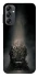 Чохол на Samsung Galaxy A14 4G/5G House of the Dragon ver.2 фото 1 з 1