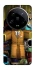 Чохол на Xiaomi 14 Ultra Roblox Gamer фото 1 з 1