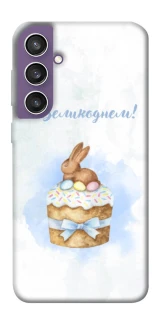 Чехол на Samsung Galaxy S23 FE Easter ver.8 фото 1 из 1