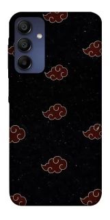 Чехол на Samsung Galaxy A15 4G/5G Naruto фото 1 из 1