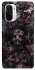 Чохол на Xiaomi Redmi K40 / K40 Pro / K40 Pro+ / Poco F3 Romantic Halloween ver.2 фото 1 з 1