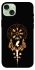 Чохол на Apple iPhone 15 Plus (6.7") Vikings World фото 1 з 1