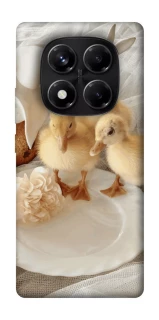 Чохол на Xiaomi Redmi Note 14 Pro 5G Easter Vibes фото 1 з 1