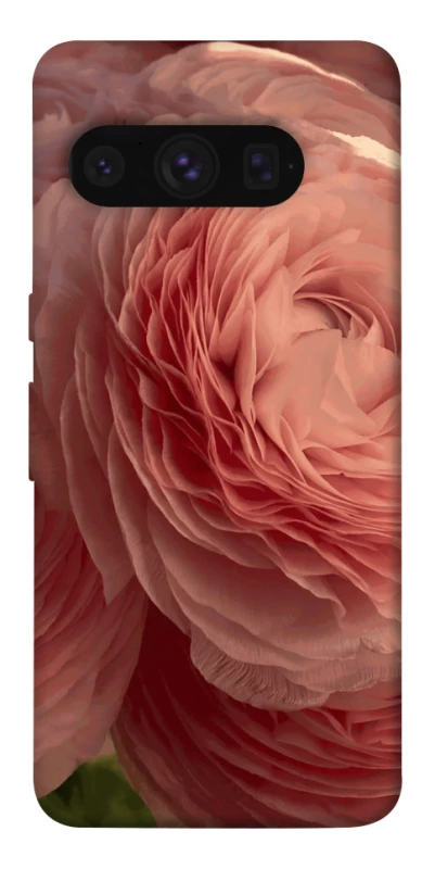 Чохол на Google Pixel 8 Pro Elegance фото 1 з 1