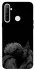 Чехол на Realme 6i House of the Dragon ver.8 фото 1 из 1