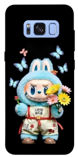 Чохол на Samsung G950 Galaxy S8 Japan Labubu фото 1 з 1