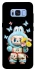 Чохол на Samsung G950 Galaxy S8 Japan Labubu фото 1 з 1