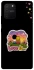 Чохол на Samsung Galaxy S10 Lite Love is ver.5 фото 1 з 1